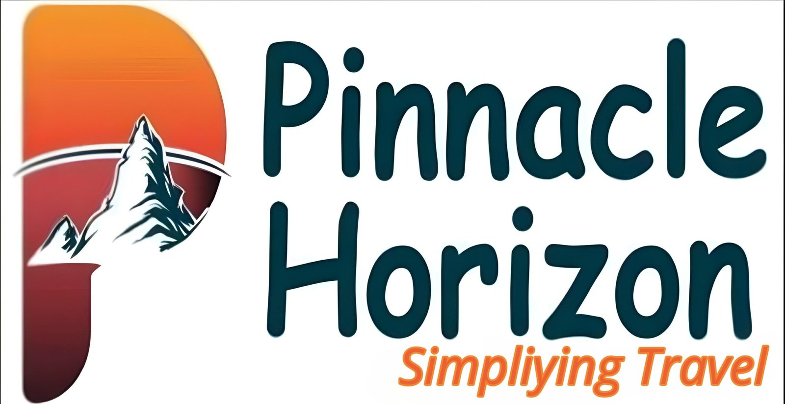 pinnaclehorizon